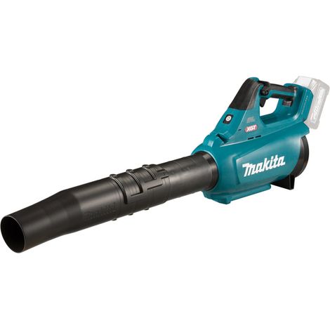 Makita UB001GZ Soffiatore XGT 40v senza batterie (1/5)