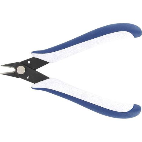 IDEAL TEK EX410 (1/3)
