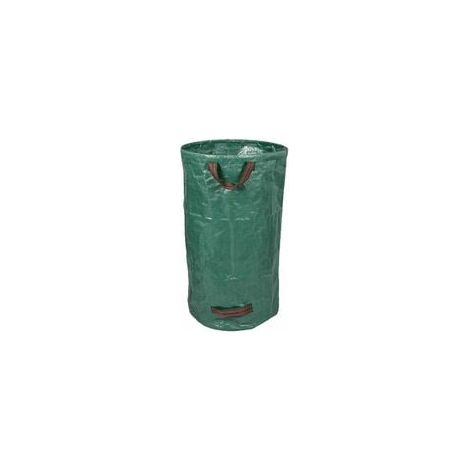 Sac de jardin - 120 litres (1/2)