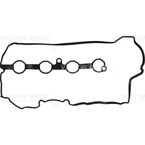 Joint de cache culbuteurs Victor Reinz 71-19267-00 MAZDA PYFA-10-235