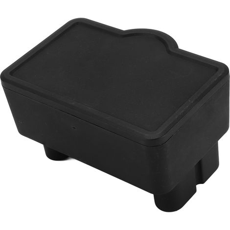 MCOR 103327901 Motorregler-Gaspedalpotentiometer als Ersatz für Club Car Precedent 2004-2011 (1/5)