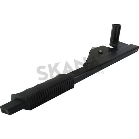 PLATTENHEBHEBELGRUPPE ORIGINAL STIGA KIT – 382300002/1