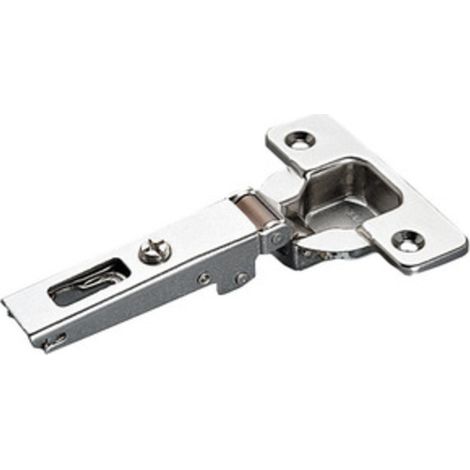 SALICE CERNIERA C2A6A99 COLLO 0 S/BAS.. Prezzo per 1 pezzo.
