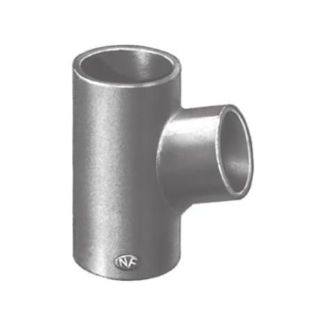 Culotte Simple 88°  Dn100 Smu+ (1/2)