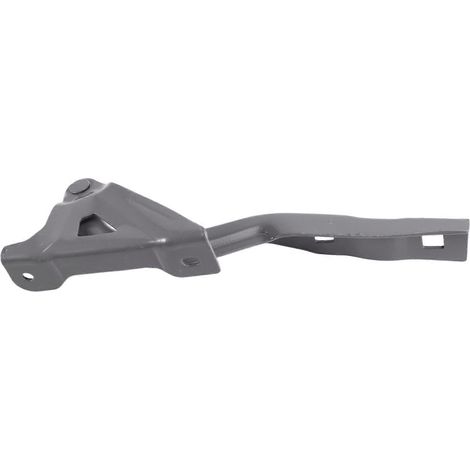 B024579 Bisagra derecha del capó para Dongfeng DF Nano 01 (piezas de repuesto para coche) (1/5)