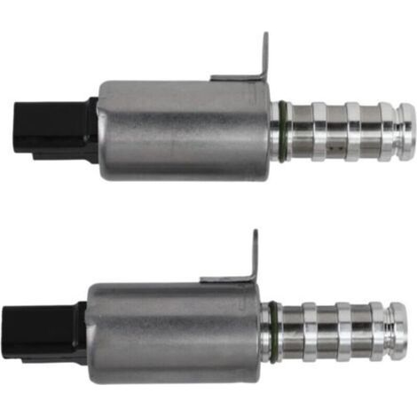 Electrovanne Dephaseur d'arbre à Cames pour C3 C4 DS3 DS4 DS5 207 208 2008 308 3008 508 5008 Mini R56 R57 1628924280 (1)