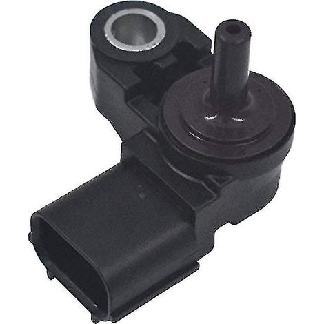 Air Pressure Sensor 55241571a For Multistrada 1200 Panigale 899 959 1199 Diavel (1/4)
