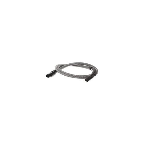 Bosch - flexible aspirateur - 17001737 - 4242005494422