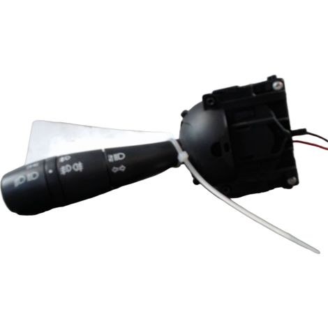 Commande Eclairage RENAULT Clio Iv [PRODUIT D'OCCASION]♻️255401303r