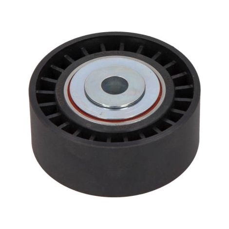 MAXGEAR 54-0689 Poulie tendeur de courroie d'accessoire 96440417
