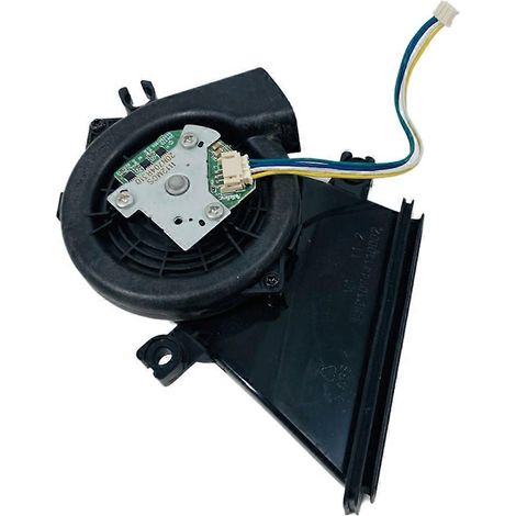 Accessoires de rechange pour S9 M7 Ultra T10 aspirateur (1/5)