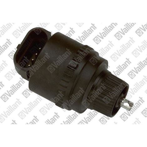 actionneur Vaillant , pour vanne VU 140429 Vaillant no. 140429