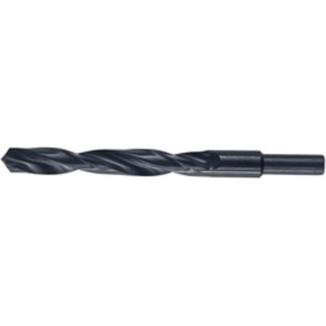 PUNTA HSS CODOLO 13 MM D 19,0 MM