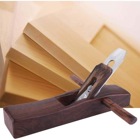 Steel Planer, Wood Carpenter, Woodworking Tool, Cutting and Deburring Tools and Improvement (1/5)