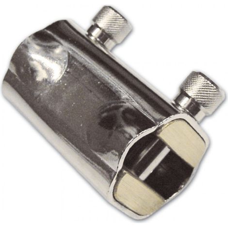 LUCCHETTO X CATENA BLINDATO VIRO 4230