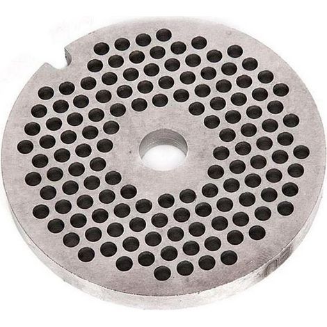 A950 Grille fine du A950 (KW714429) Robot ménager