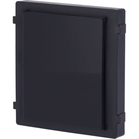 Batterie pour caméra solaire (1/3)