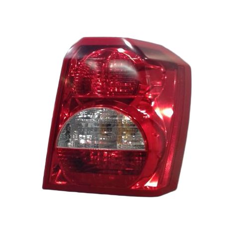 [PRODUIT D'OCCASION] Feu Arriere Droit Dodge Caliber ♻️ Ref Oe. 5303880af - Garantie à vie (1/3)