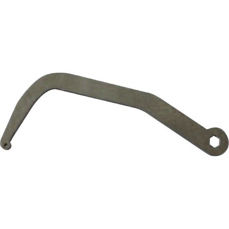 Braccio Per Yslo Custom SOMFY 9015907A
