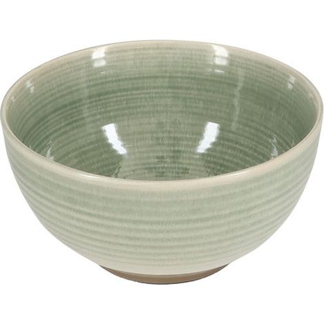 Bol Cameo Vert Fdl élégance Et Polyvalence Pour Votre Table - Fine Dining Living (1/5)