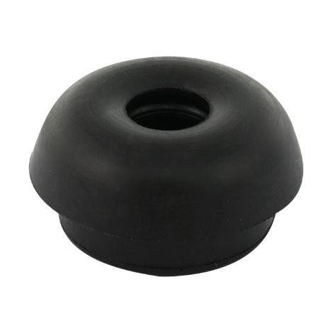 Bouchon de protection pour marteau perforateur PBH 2100 SRE et autres modeles BOSCH - 1610508052