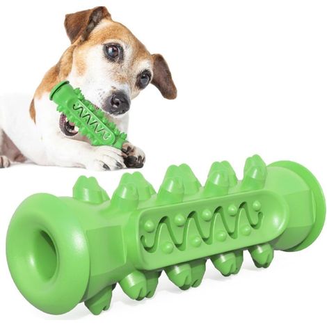Jeux de chasse pour chiens, jeux de simulation pour chiens agressifs, jeux de chasse interactifs, jeux de chasse, jeux robustes, un jeu de simulation (1/5)