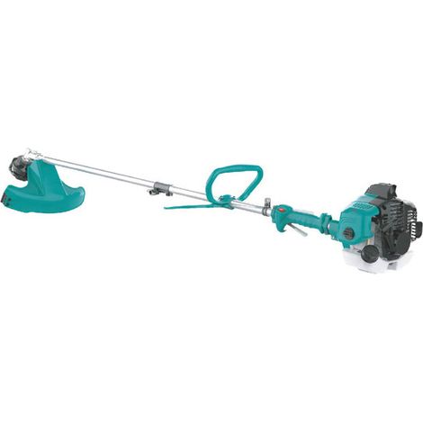 DECESPUGLIATORE 2T SCOPPIO E-V 25.4 CC CUT