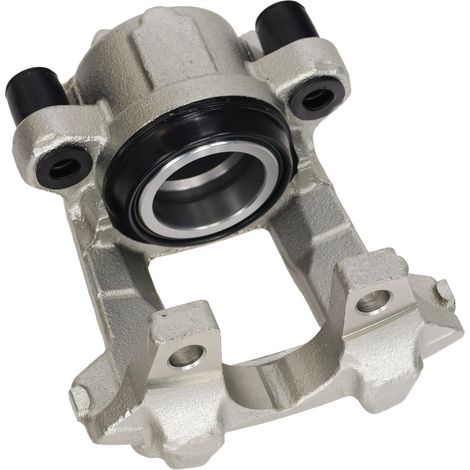 FT03211 pinza freno rapida anteriore sinistra senza staffa (1/5)