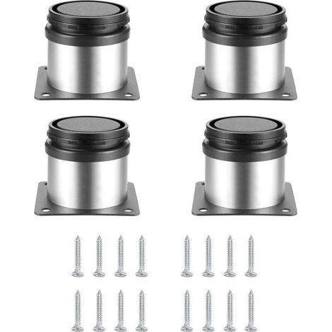 2x balais de charbon moteur 7x11x18mm compatibles avec les outils électriques Hitachi FA-700, G18SE2, G18SR, G23SC2, G23SF, G23SR, H65 (1/5)