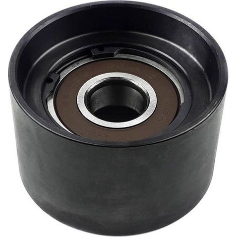 Poulie / galet tendeur Mercedes 4572000270S, 4572002270S (1/5)