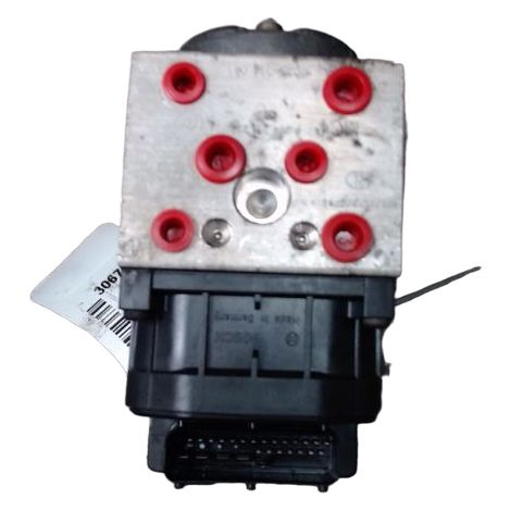 Unite Hydraulique Abs RENAULT Espace 96-2002 [PRODUIT D'OCCASION]♻️6025370908 (1/2)