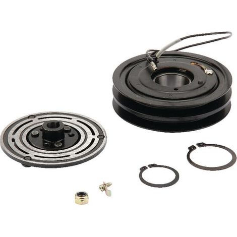 Embrayage UNIVERSEL KL000815