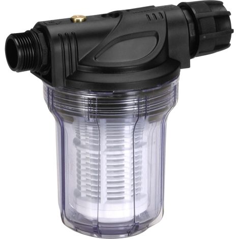 GARDENA Filtre anti sable 3000 l/h (1731-20)