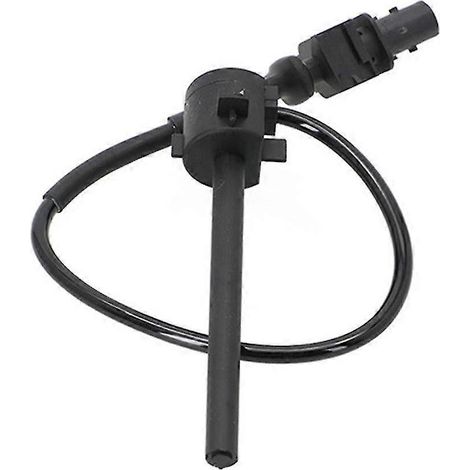 Capteur de niveau d'eau de refroidissement pour camions XF105 EURO6 2129469 1939419 (1/5)