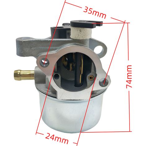 Ctorrburtorteur cormptortibgivthere 799866 790845 799871 796707 794304 - 808-011 (1/4)