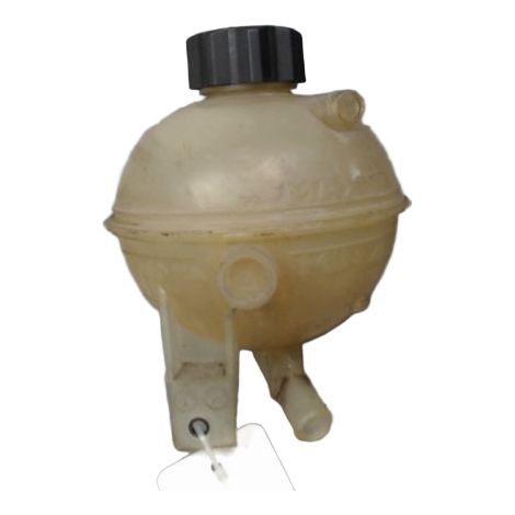 [PRODUIT D'OCCASION] Vase Expansion PEUGEOT 307 ♻️ Ref Oe. 132386 - Garantie à vie (1/2)