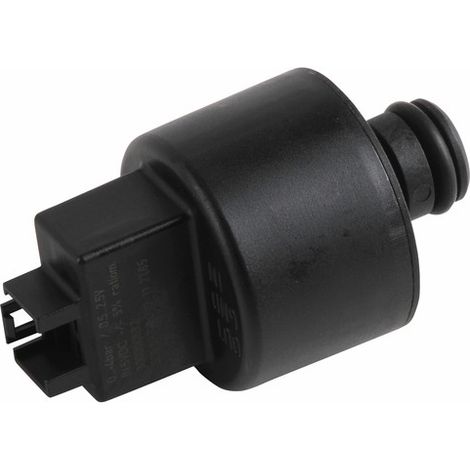 Manometre Electroniq 300000832