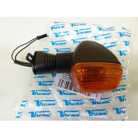 vicma blinker für motorrad suzuki 750 gsxr 1996 bis 1999 6669 / (1/2)