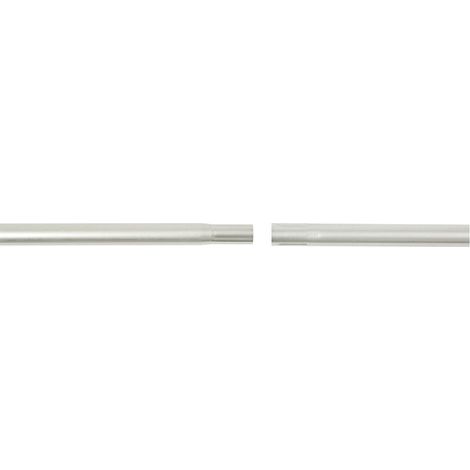 Mat emboitable longueur 2M