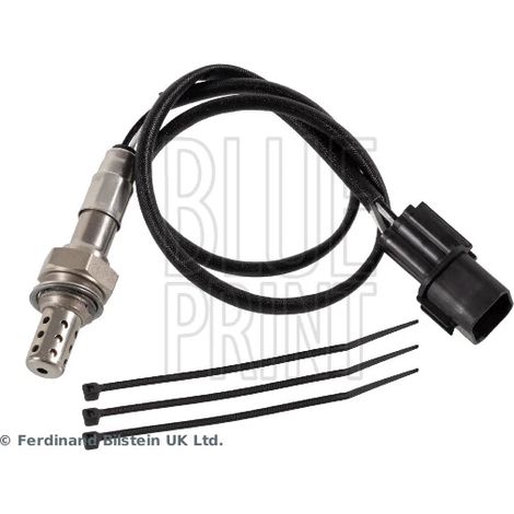 Sonde lambda Blue Print ADC47040 MITSUBISHI MR578493