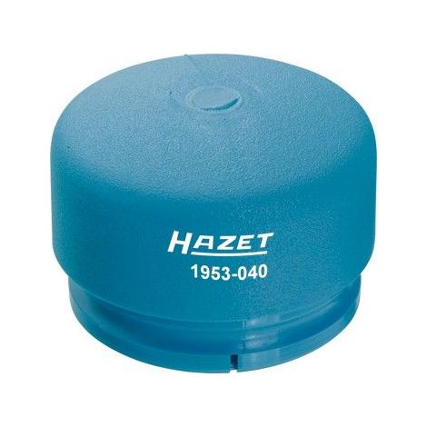 Tête de rechange 1953-050 HAZET