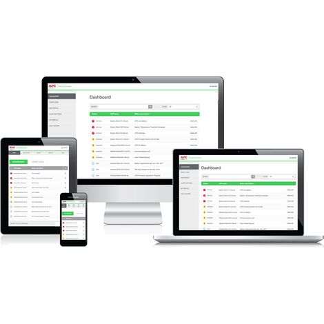 LIC DIGITAL 3YR IT SMART CONNECT