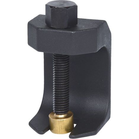 KS Tools Universal-Wischarm-Abzieher Typ 3, 17 mm