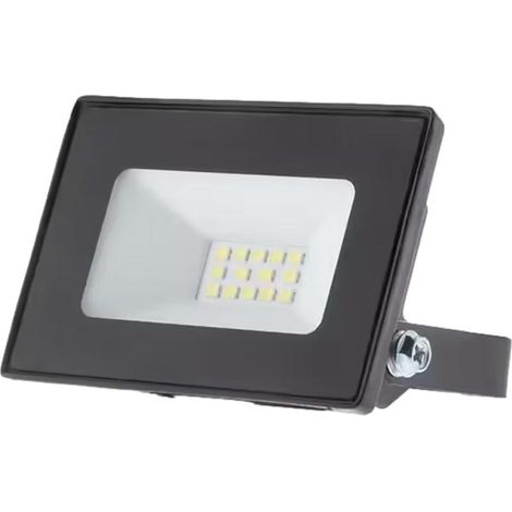 Ersatzteil - Original LED-Scheinwerfer 10W 900lm -  -