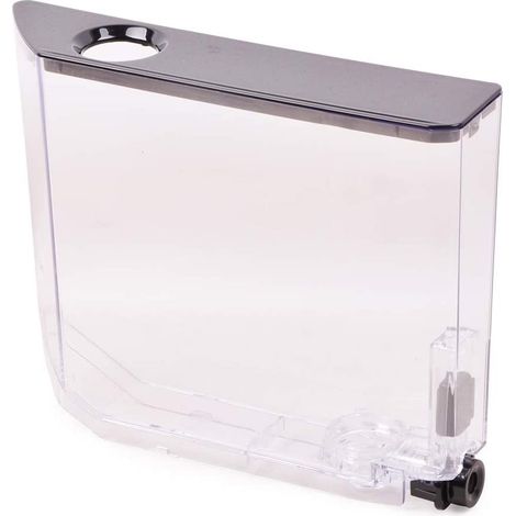 Reservoir pour machine a cafe EXPRESSO BARISTA Krups
