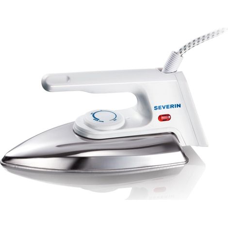 Severin BA 3211