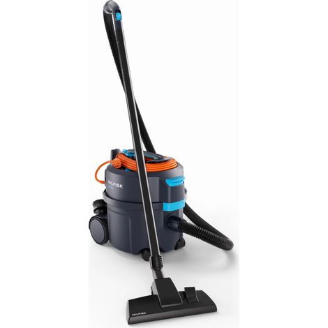 Nilfisk Aspirateur industriel VP300 HEPA EC EU