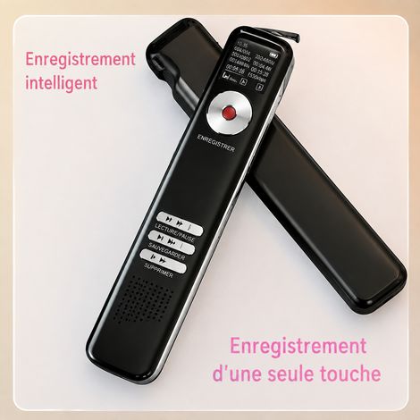 Télécommande de remplacement pour téléviseur RC902V infrarouge 1 rc902v réf 4079 21,5 × 4 × 1,6 cm 60 g – Livraison gratuite