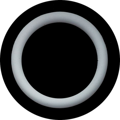 OTI MAX BLACK Couleur neutre 4000K (1/4)
