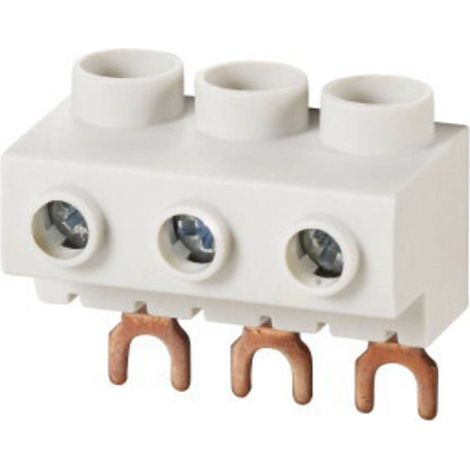 Eaton 032720 Borne d'alimentation 1 pc(s) Q228672 (1/2)